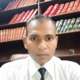 Adv. Jaswant Katariya